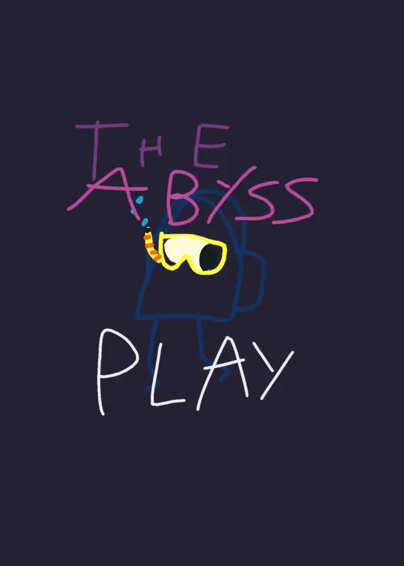 Game by @nuclear_bomb