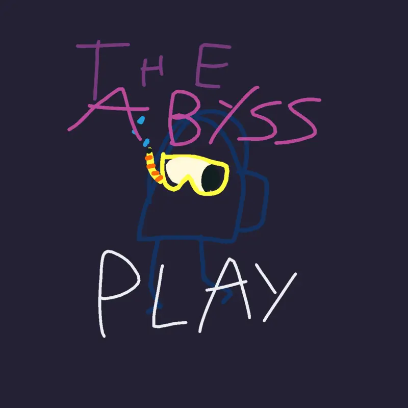 Game by @nuclear_bomb