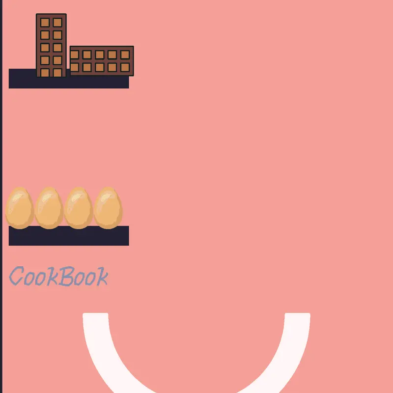 Game by @miss_circuls