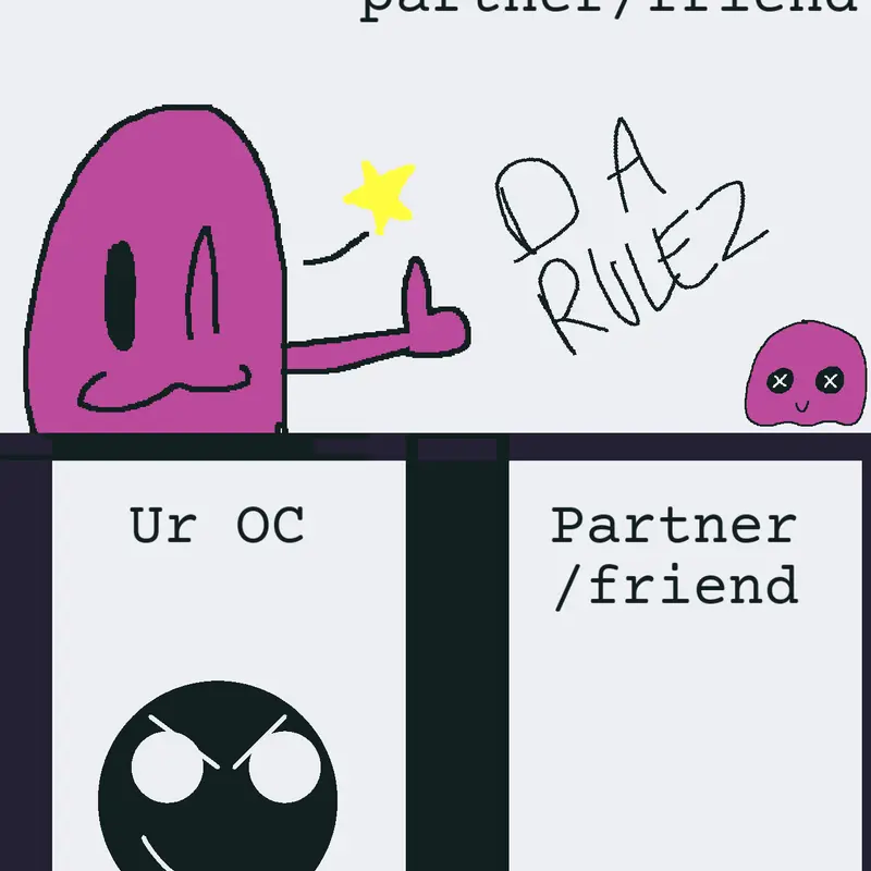 Game by @Unogamer