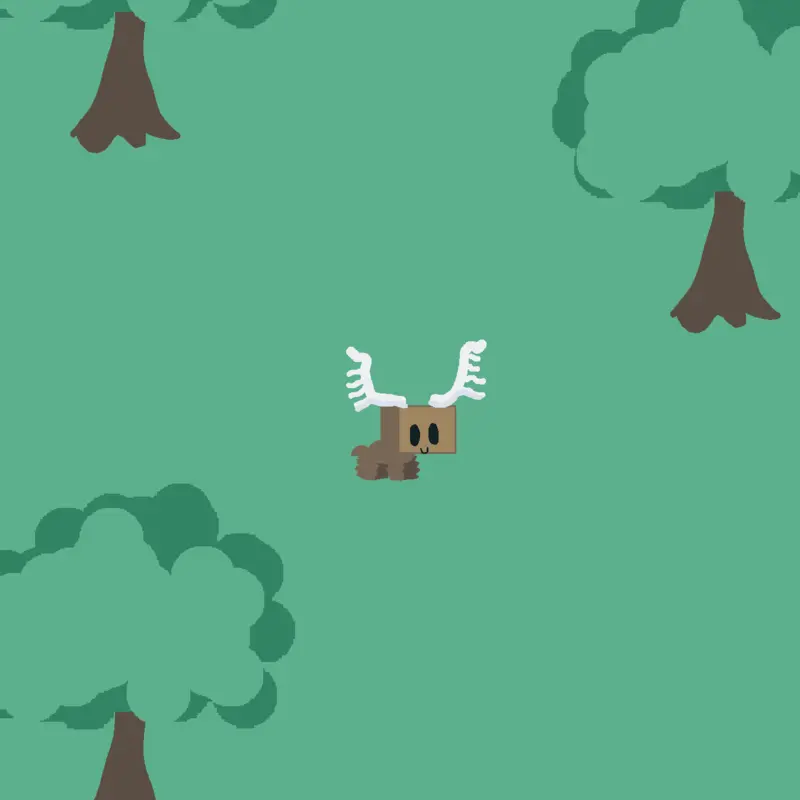 Game by @Gastereus