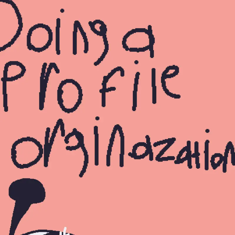 Game by @Lilpeteyanddandy
