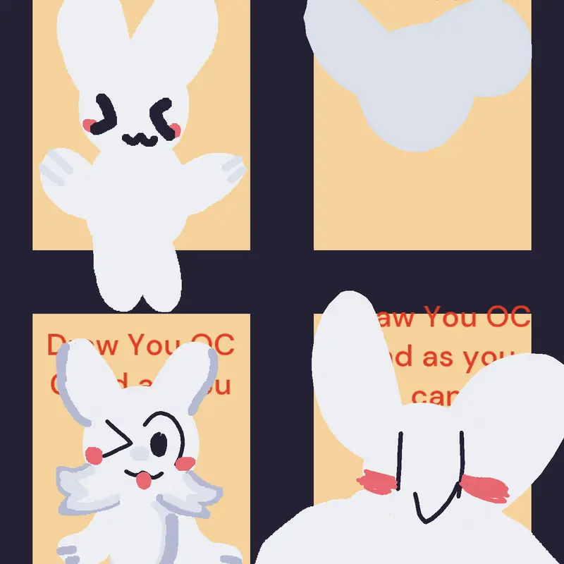 Game by @----shuya----