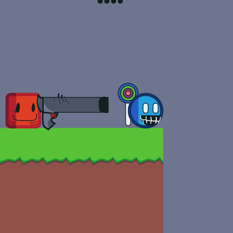Game by @Mr_Fun_2025
