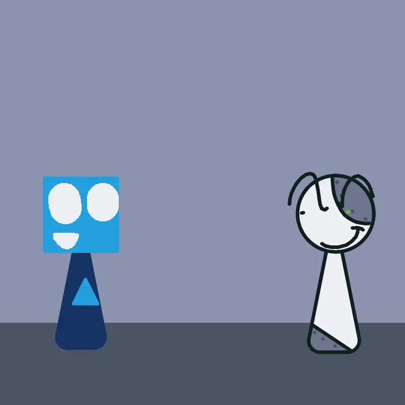 Game by @jsab_cyan