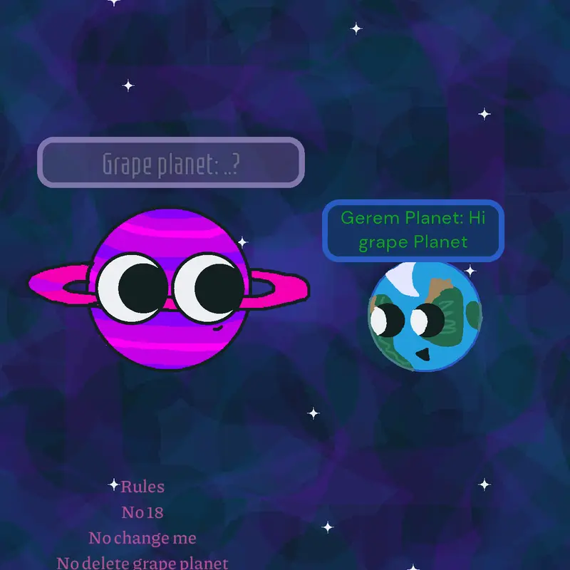 Game by @Adryanado_tornado_faster