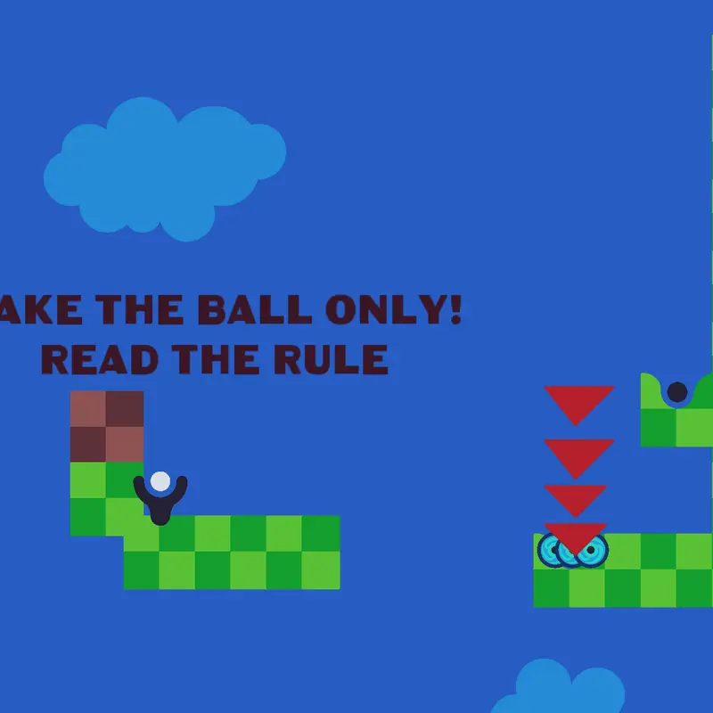 Game by @uyyojvhrx
