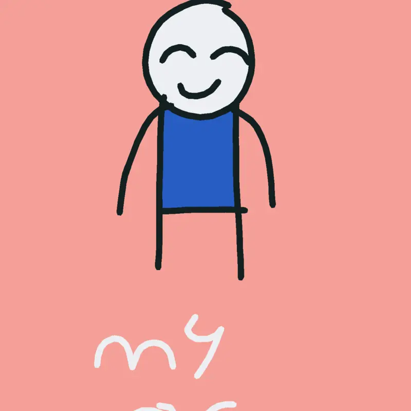 Game by @shadowFat