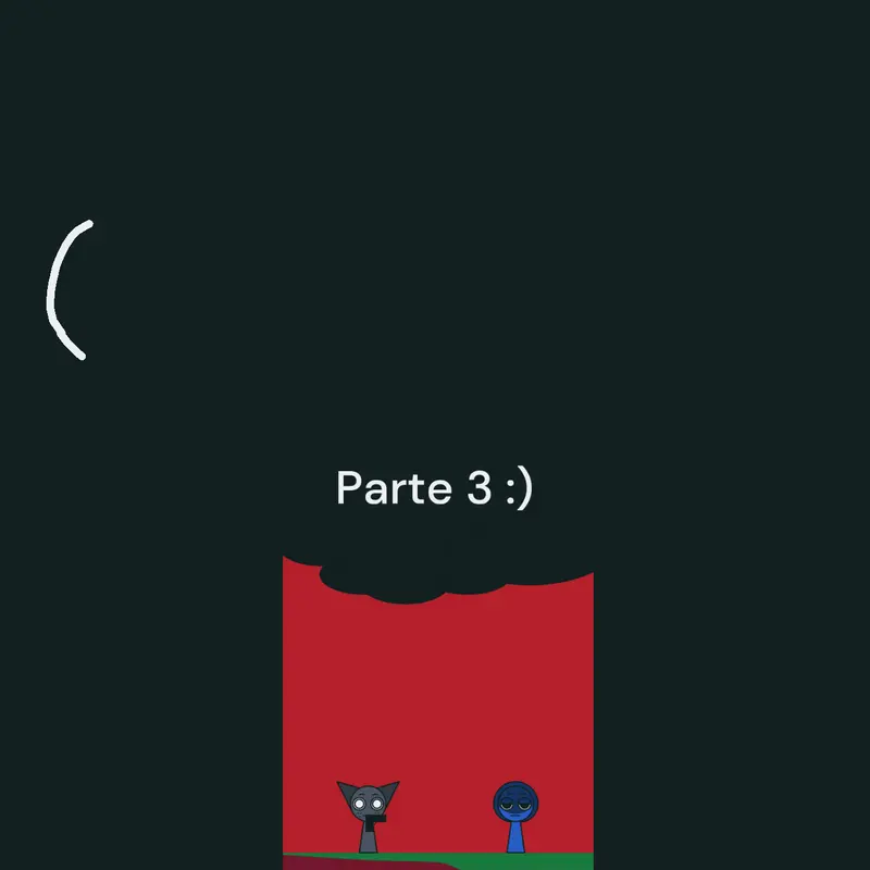 Game by @vineriajunior
