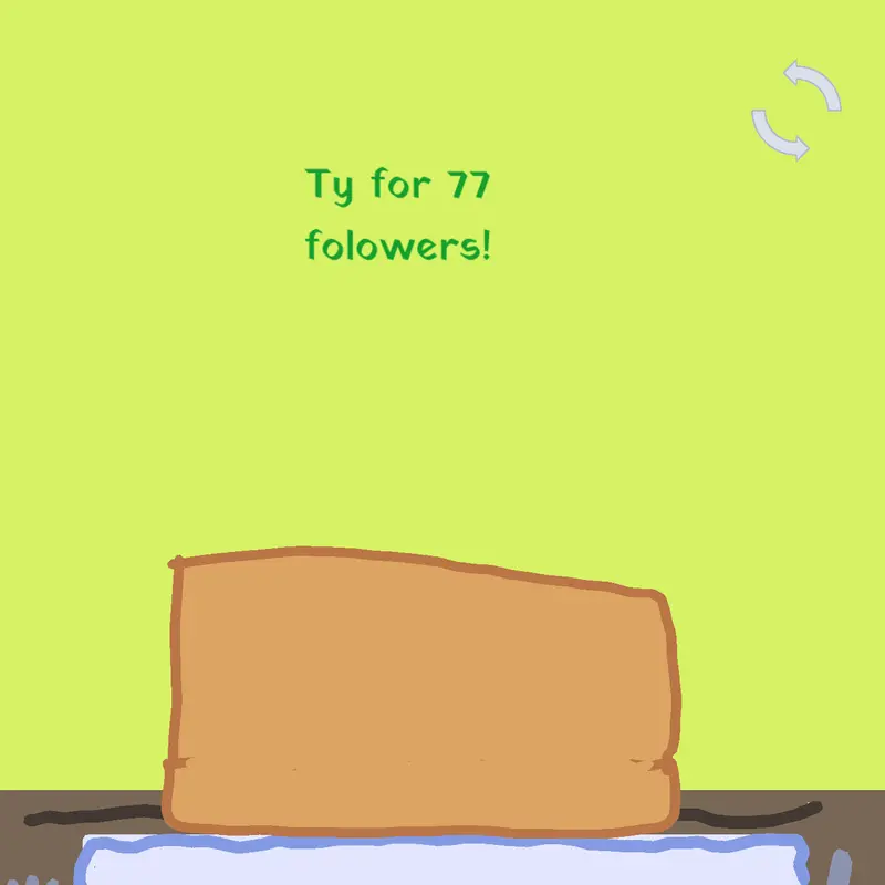 Game by @Sally_981