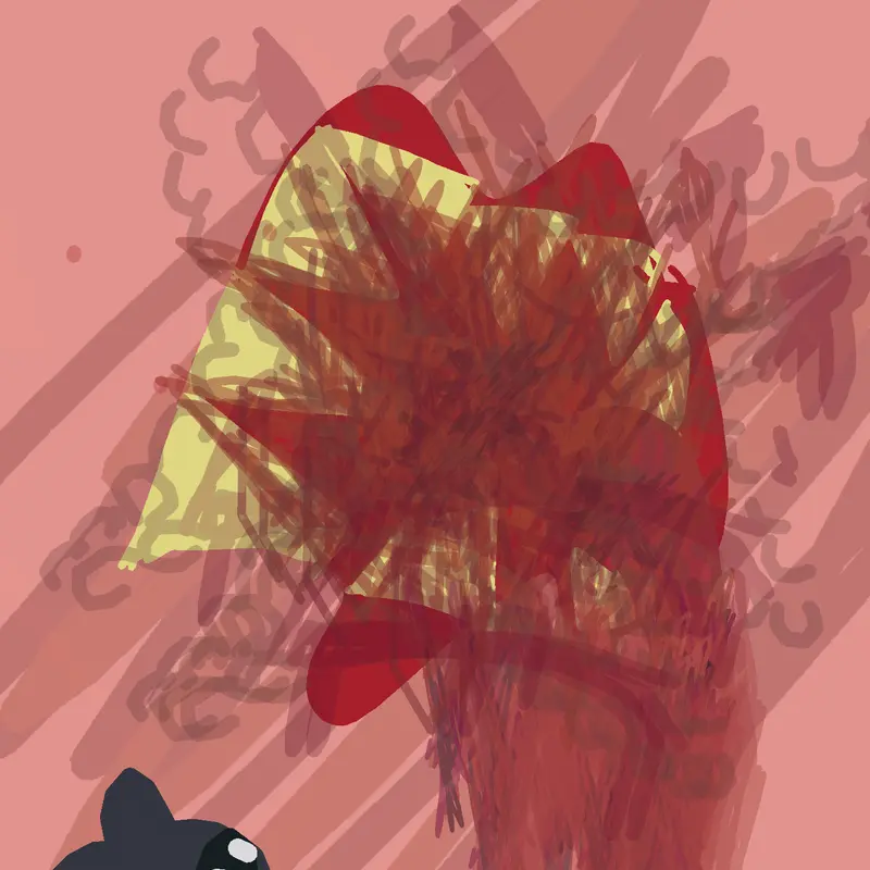 Game by @kiki_bunny_0fiicial