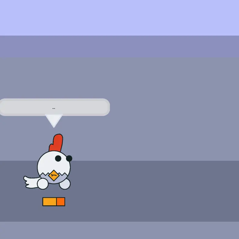 Game by @The_Beloved_Tutorialiw