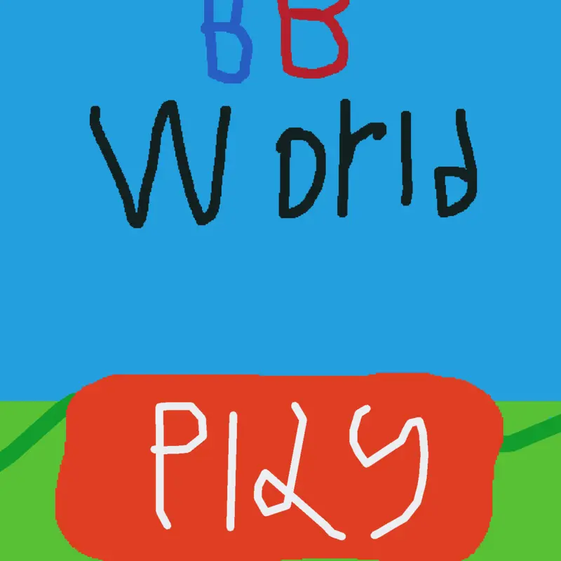 Game by @AmogusRebelsStudios