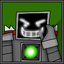 MekhiDesignPro avatar