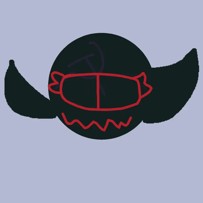 Game by @Flower_BFDI