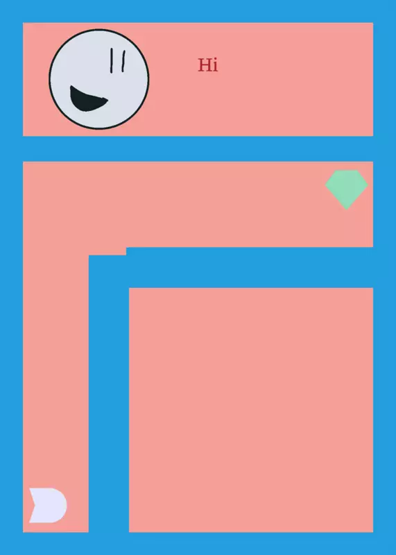 Game by @heitorlegal15