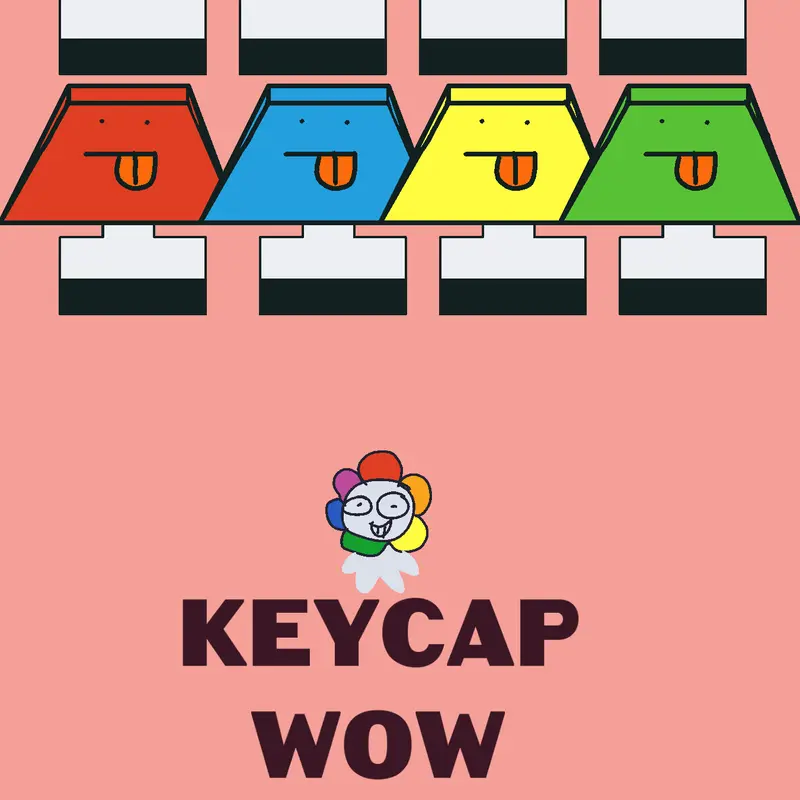 Game by @Bago