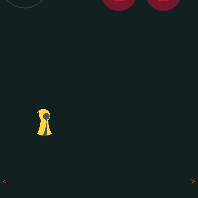 Game by @Venus_Ixion_Official