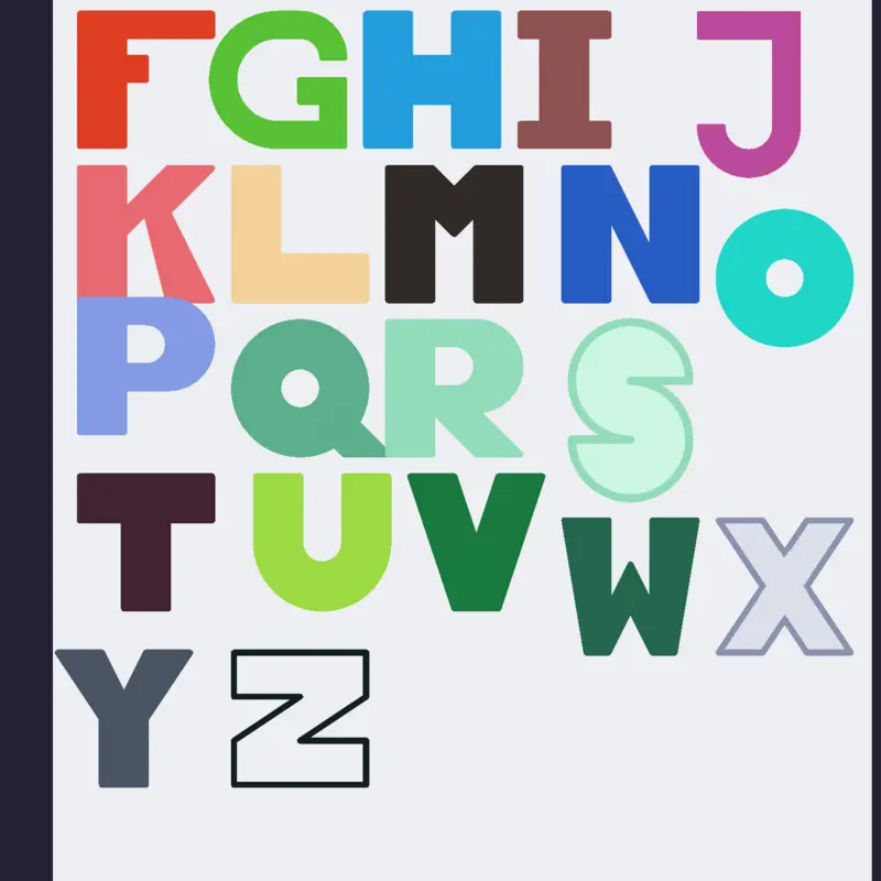 Game by @1028934