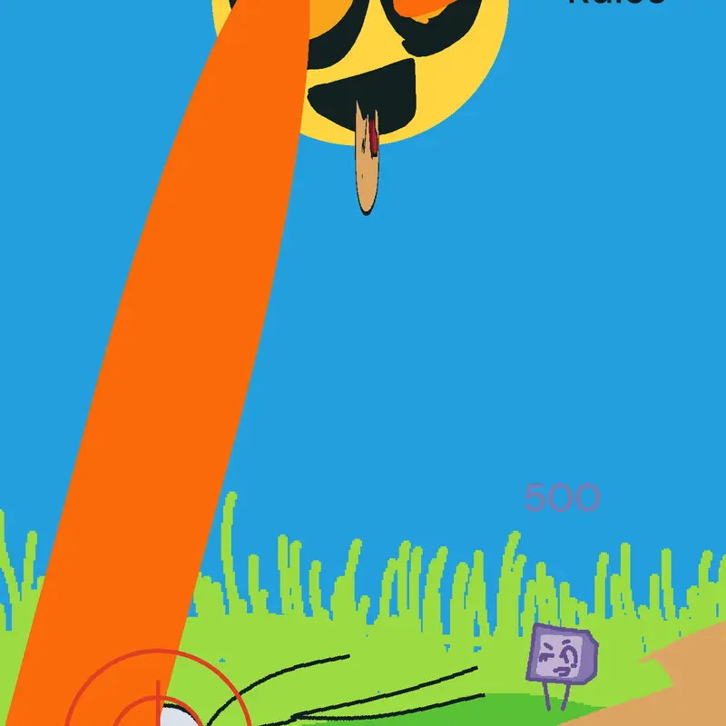 Game by @ezracito3