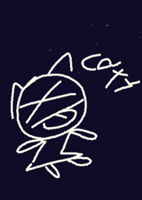 CATYYYYYYYY !!!!