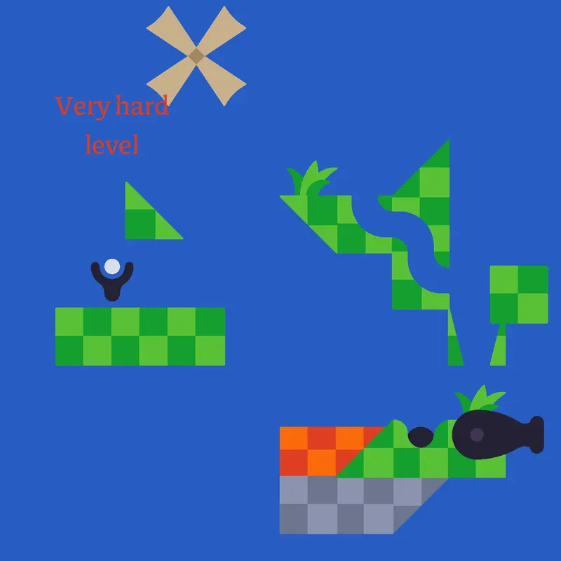 Game by @multi-bluddud
