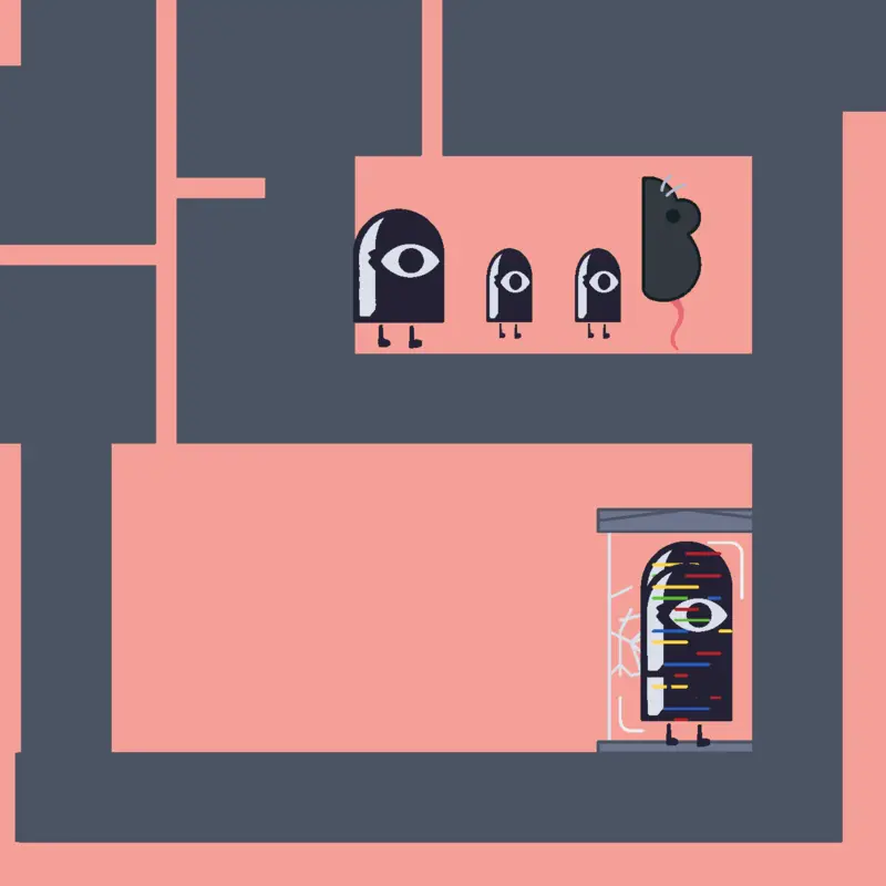 Game by @totoxd488
