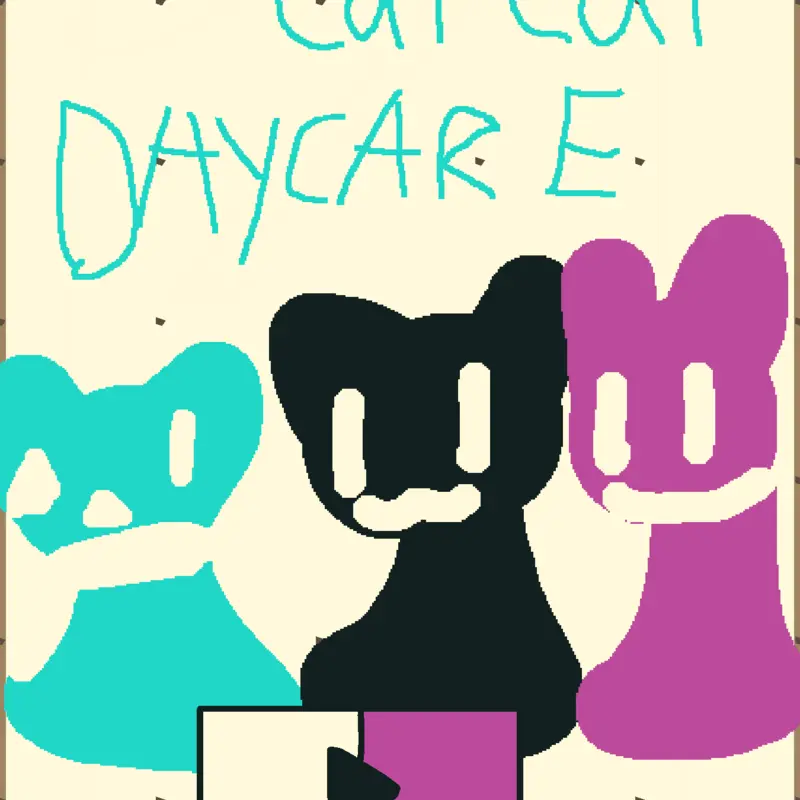 Game by @poppyy_