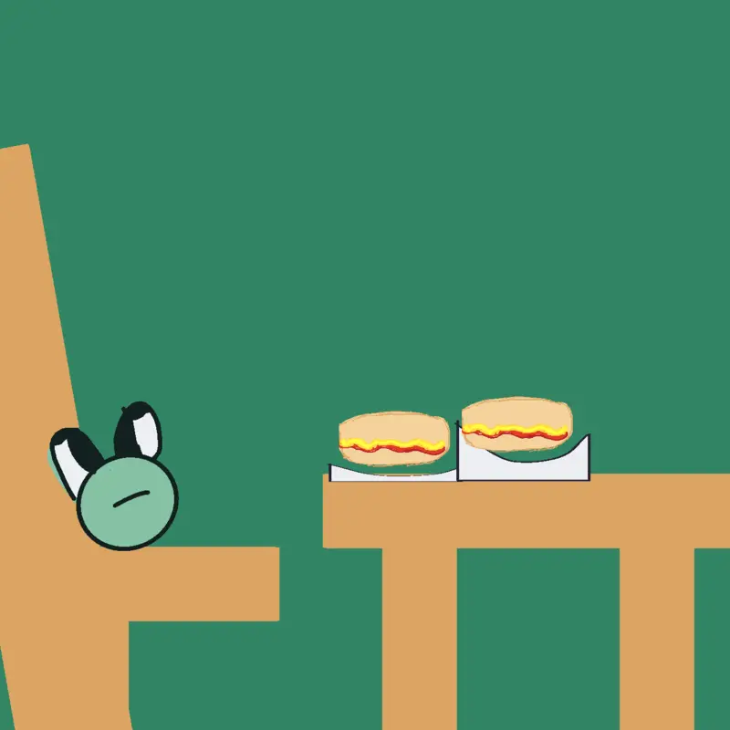 Game by @Nikobiuk7