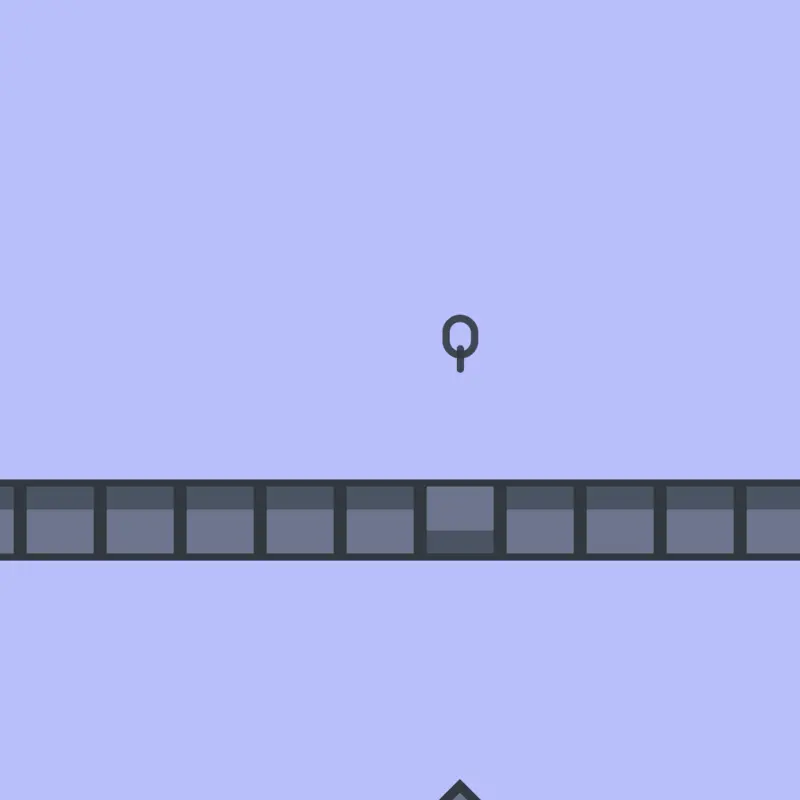 Game by @coolboy2324455