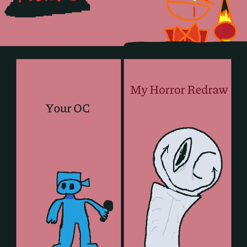 Game by @stiat