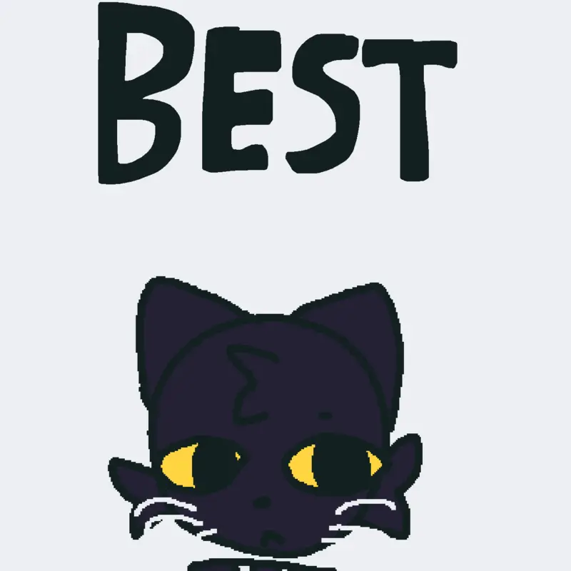 Game by @C0SM0_B4K3R