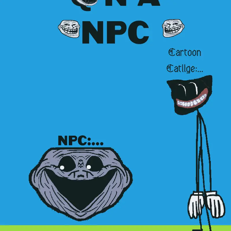 Game by @Cartoon_Catllge