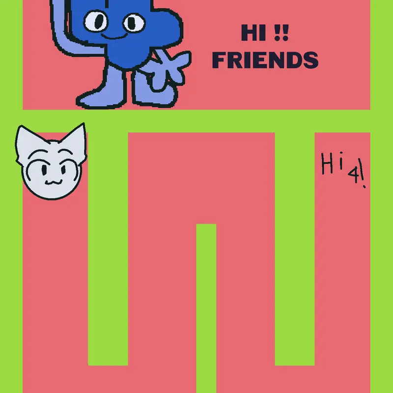 Game by @ect_studiogod