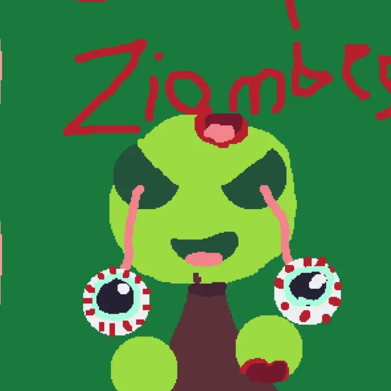Game by @norhantot