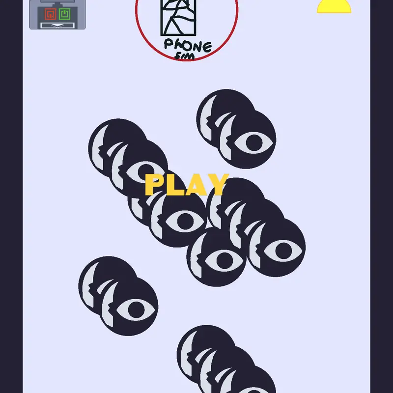 Game by @ohio_lookie