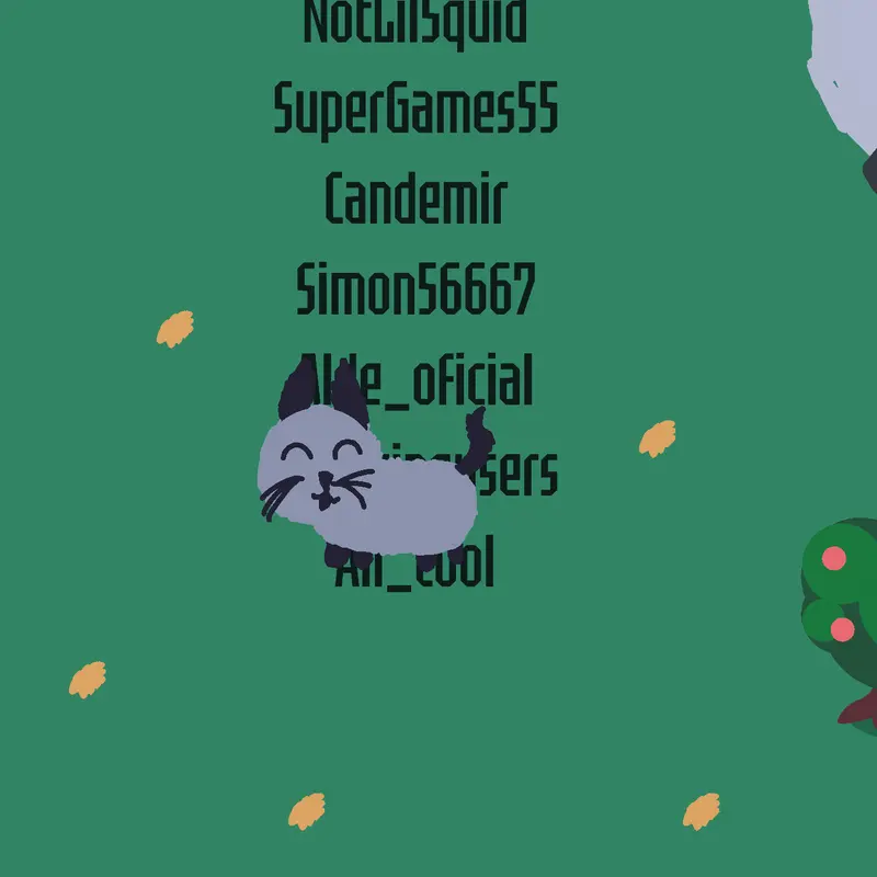 Game by @msbeast