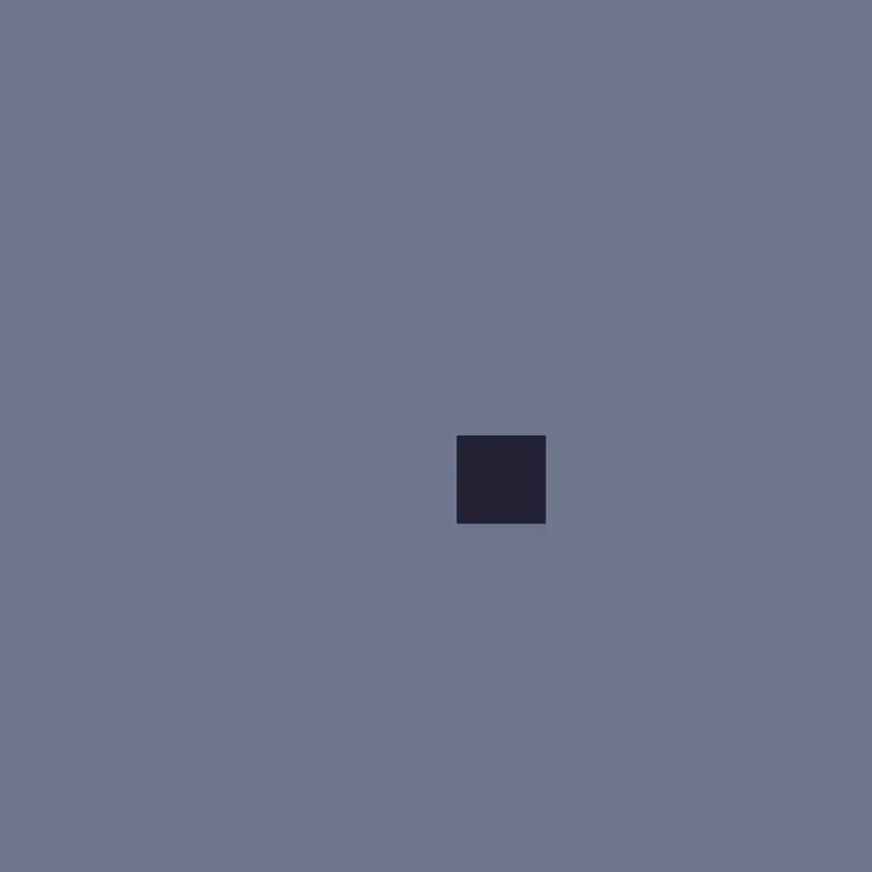 Game by @PartyDev