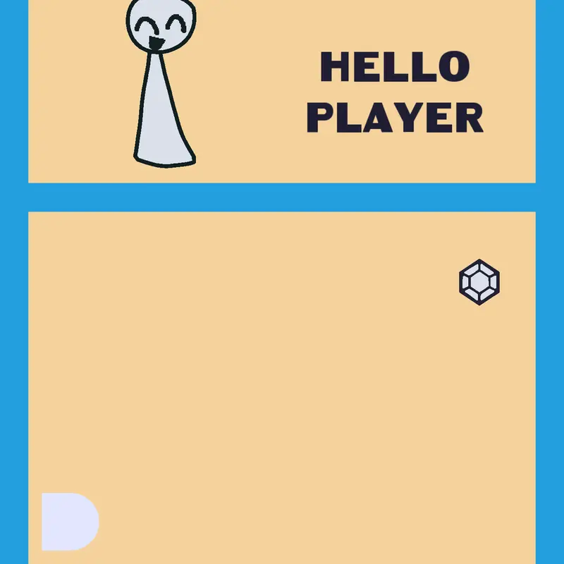 Game by @jaden_is_stupid