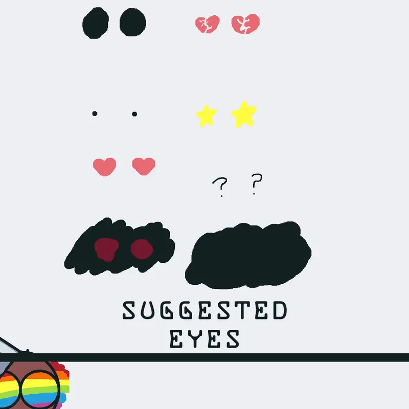 Game by @frenchartful