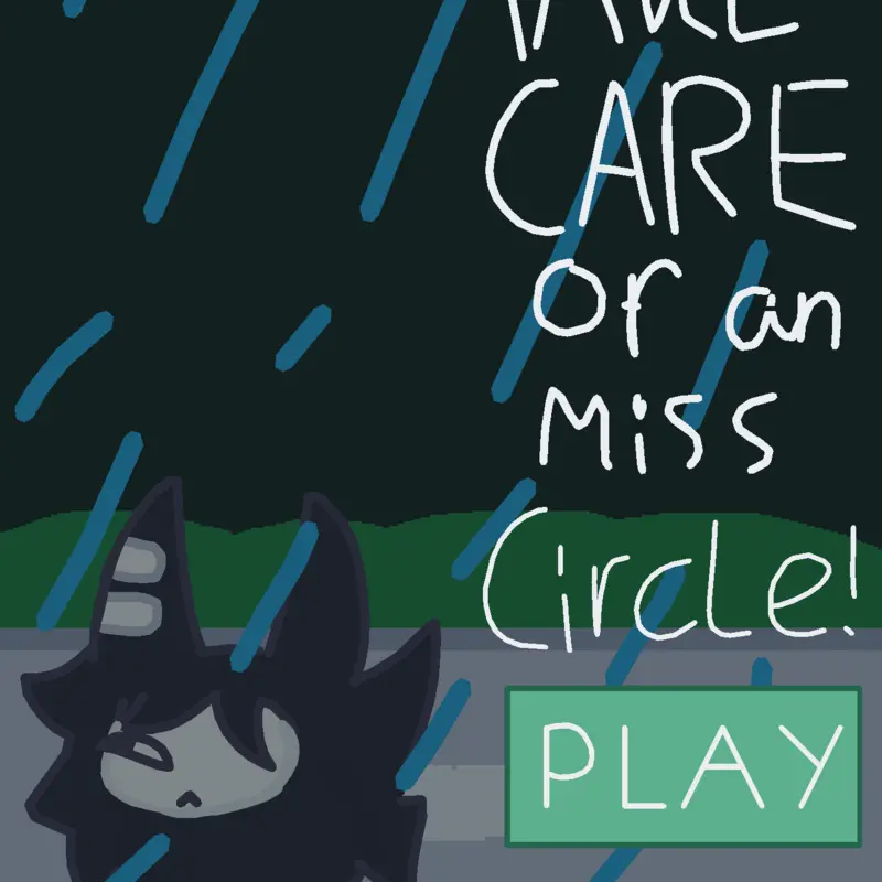 Game by @pastek_-stars