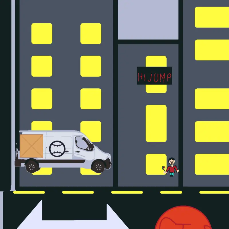 Game by @fish5q