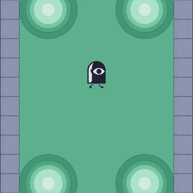 Game by @MrChickenGuy