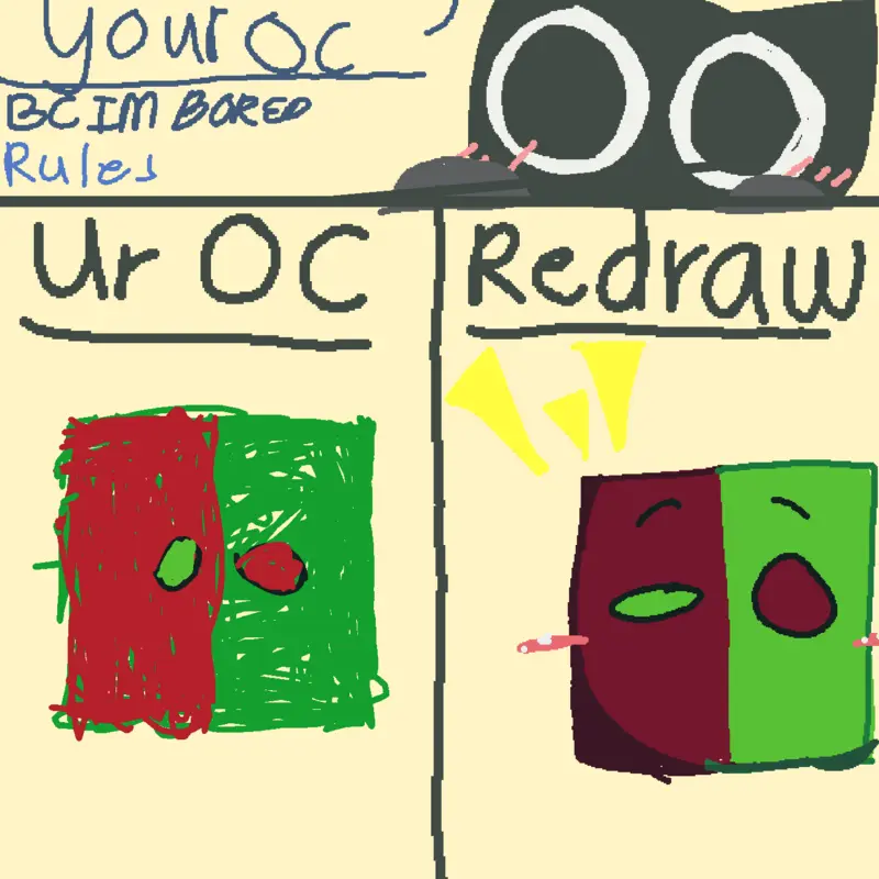 Game by @KyleBroflovski_