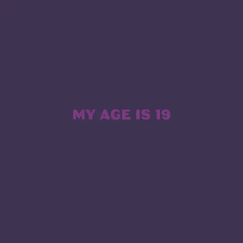Game by @greenpurple-studios