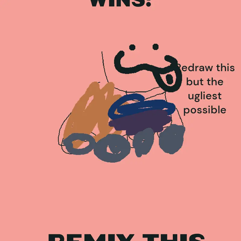 Game by @-thatoneidiot-