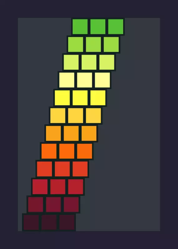 Game by @S7AR_MAL3
