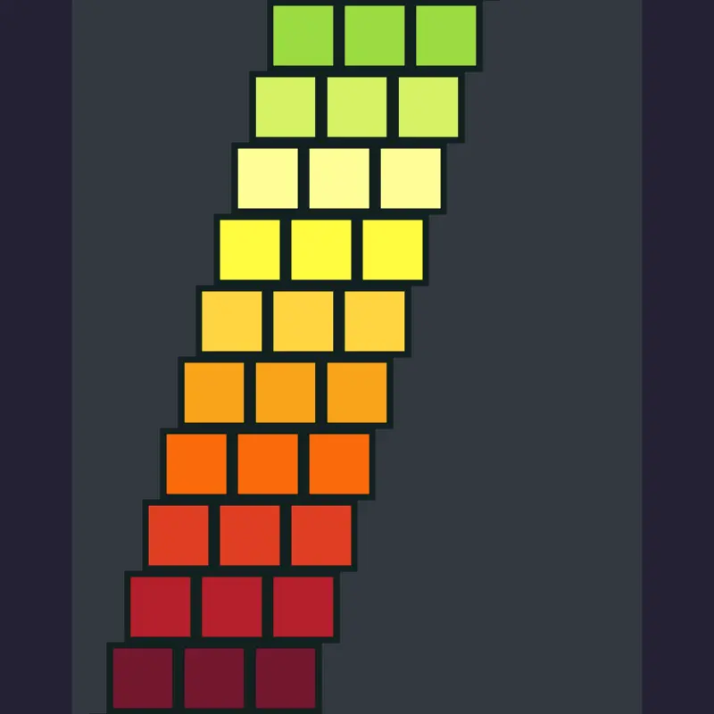 Game by @S7AR_MAL3