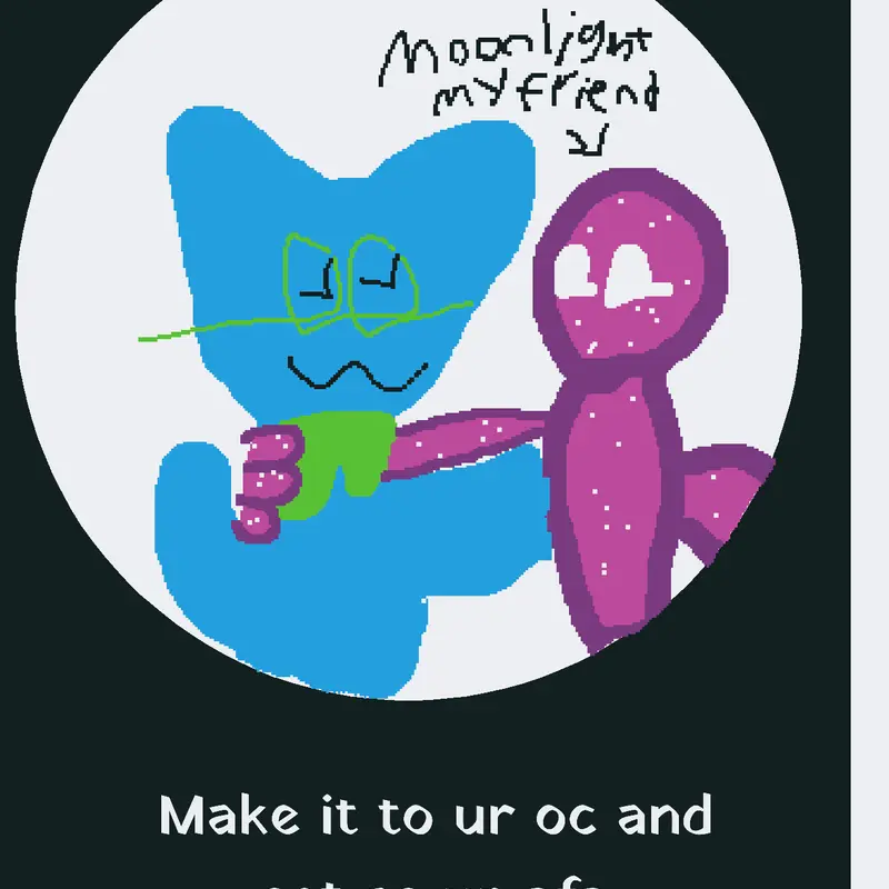 Game by @blue_cat_2026