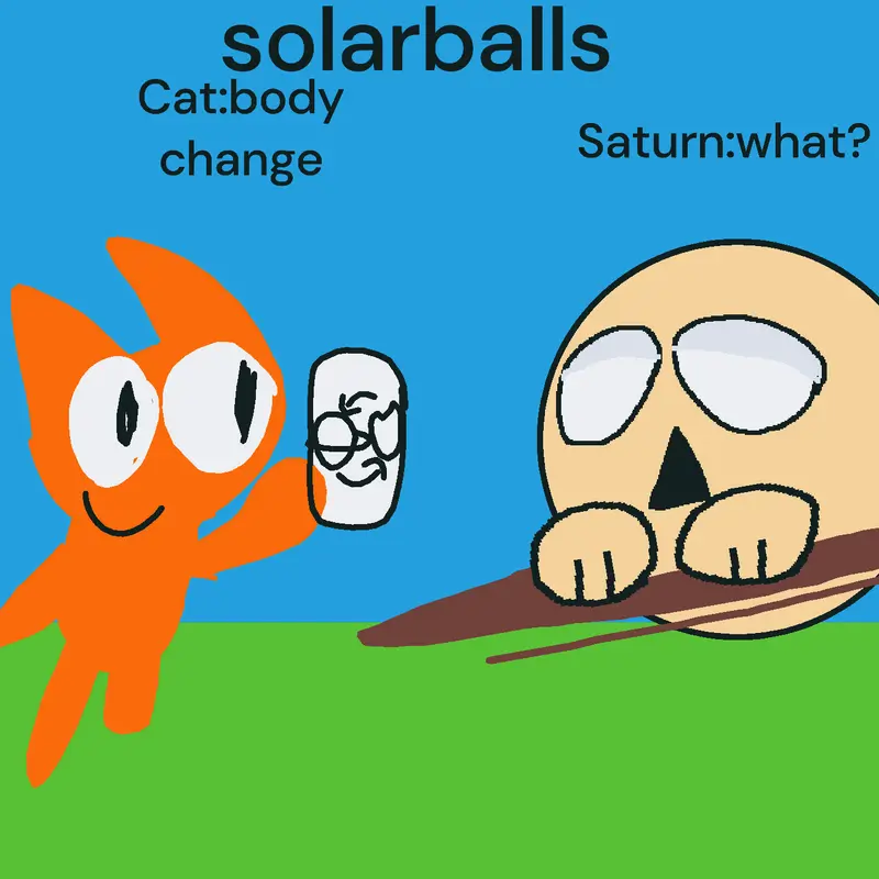 Game by @Orangy_caty
